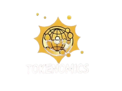 Tokenomics