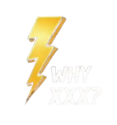 Why XXX?